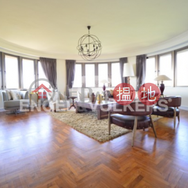 Expat Family Flat for Sale in Tai Tam, Parkview Heights Hong Kong Parkview 陽明山莊 摘星樓 | Southern District (EVHK32950)_0