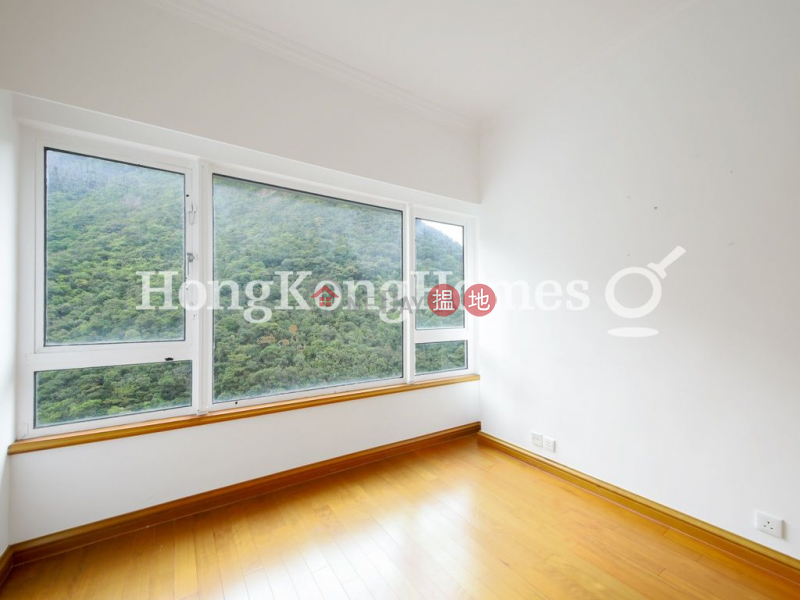 4 Bedroom Luxury Unit for Rent at Block 4 (Nicholson) The Repulse Bay 109 Repulse Bay Road | Southern District Hong Kong Rental | HK$ 130,000/ month