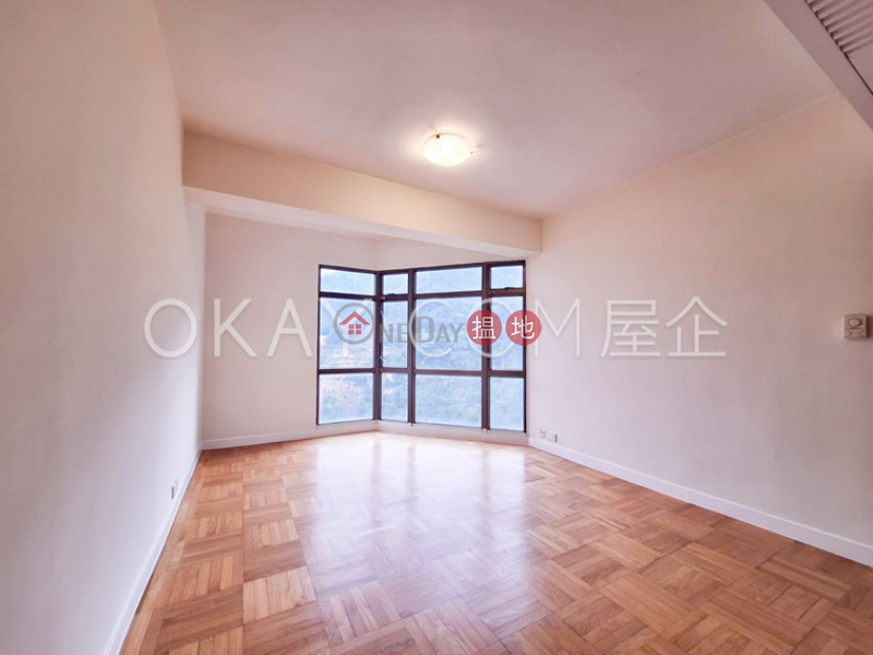 Bamboo Grove Middle Residential, Rental Listings, HK$ 80,000/ month