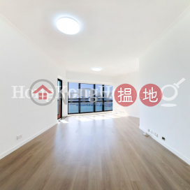 3 Bedroom Family Unit at Pacific View Block 5 | For Sale | Pacific View Block 5 浪琴園5座 _0