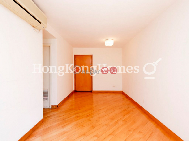 2 Bedroom Unit at Notting Hill | For Sale 1 Tung Shan Terrace | Wan Chai District, Hong Kong, Sales | HK$ 9M