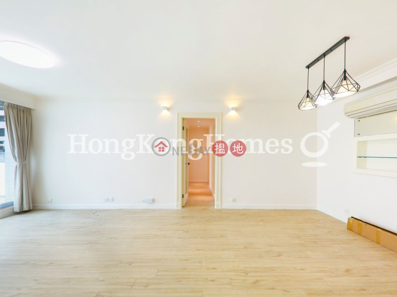 HK$ 12M, City Garden Block 13 (Phase 2) | Eastern District | 3 Bedroom Family Unit at City Garden Block 13 (Phase 2) | For Sale