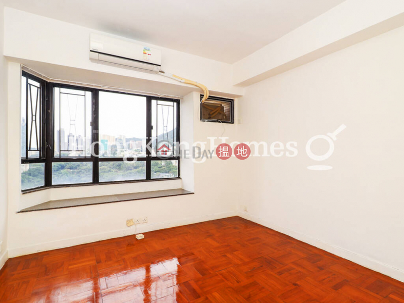 4 Bedroom Luxury Unit for Rent at Nicholson Tower, 8A-8B Wong Nai Chung Gap Road | Wan Chai District Hong Kong | Rental HK$ 75,000/ month