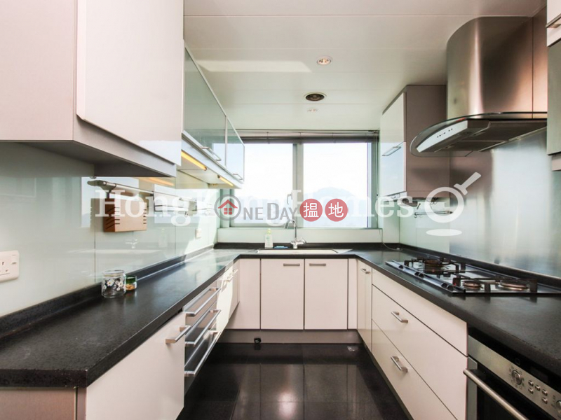 The Harbourside Tower 3, Unknown | Residential, Rental Listings, HK$ 62,000/ month