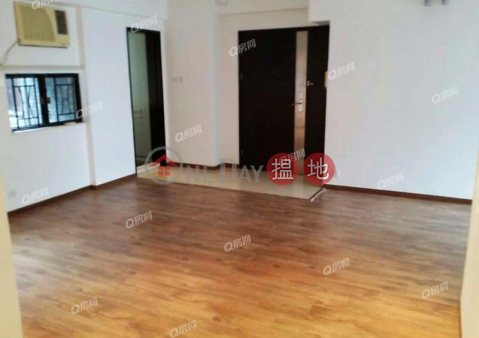 Yukon Heights | 3 bedroom Low Floor Flat for Sale | Yukon Heights 煜康臺 _0