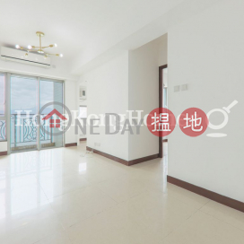 2 Bedroom Unit for Rent at The Merton, The Merton 泓都 | Western District (Proway-LID185173R)_0