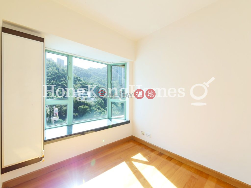 Royal Court | Unknown Residential | Rental Listings, HK$ 31,000/ month