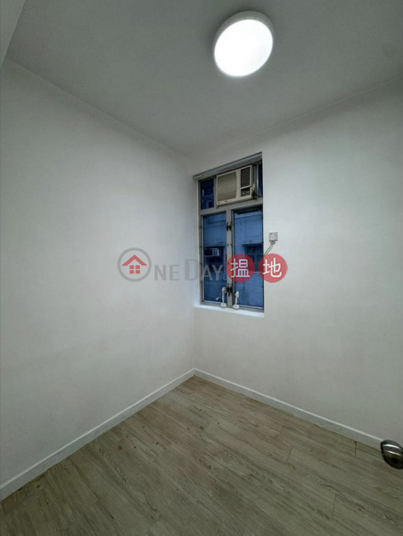 Two-bedroom unit for rent in Tai Sang Building, 1 Sands Street | Western District, Hong Kong | Rental, HK$ 15,800/ month