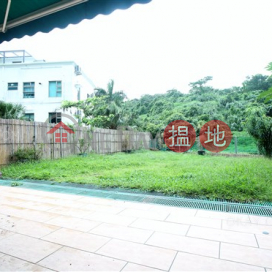 5房3廁,連車位,露台,獨立屋《兩塊田村出租單位》 | 兩塊田村 Leung Fai Tin Village _0