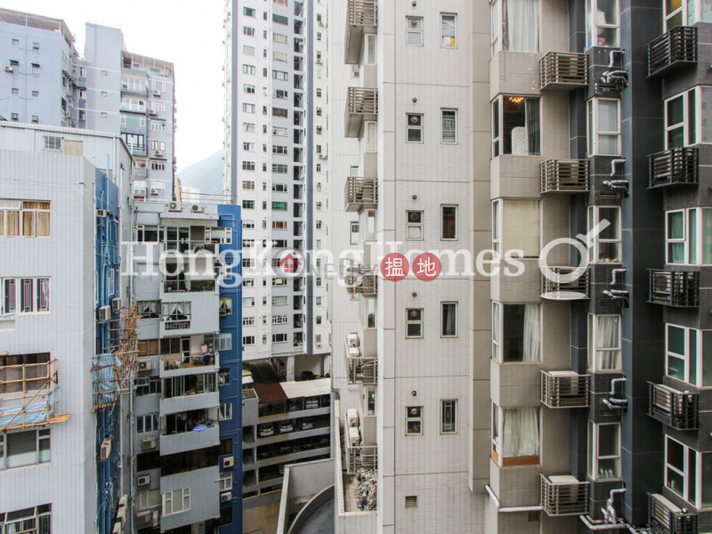 香港搵樓|租樓|二手盤|買樓| 搵地 | 住宅出租樓盤|豐寧大廈三房兩廳單位出租