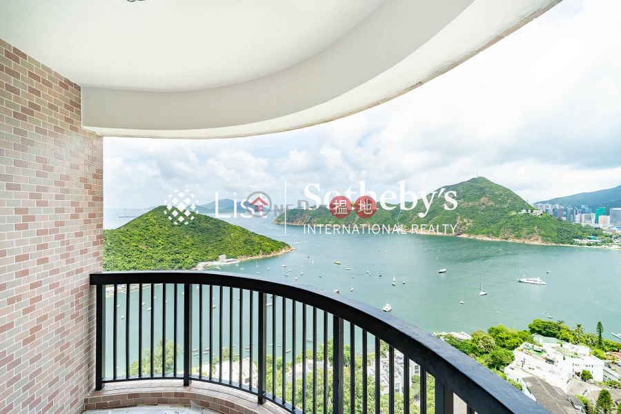 Pine Crest, Unknown | Residential, Rental Listings HK$ 120,000/ month