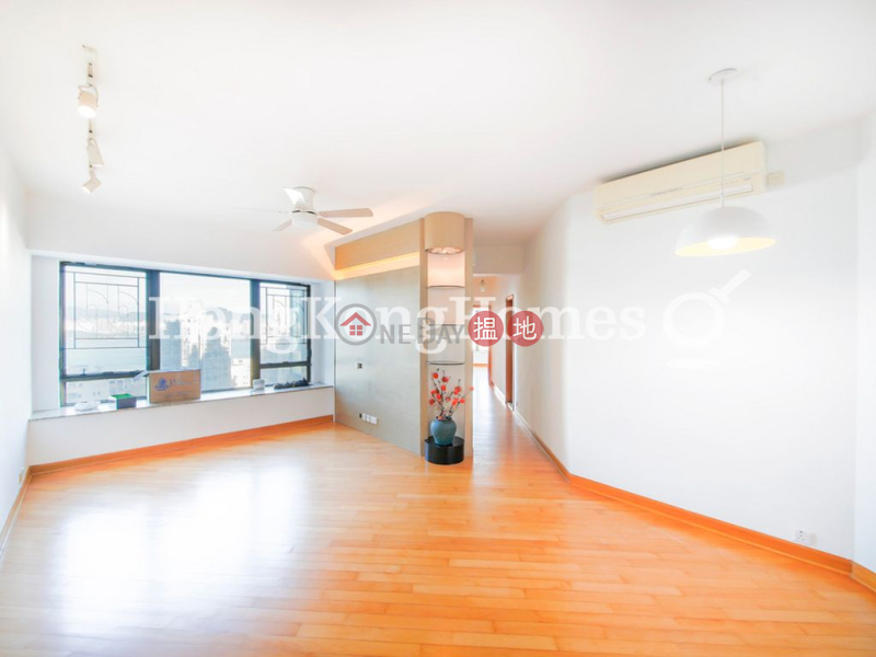 3 Bedroom Family Unit at The Belcher\'s Phase 2 Tower 5 | For Sale | The Belcher\'s Phase 2 Tower 5 寶翠園2期5座 Sales Listings