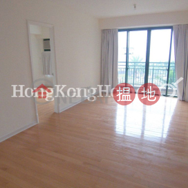 愉景灣 13期 尚堤 珀蘆(2座)三房兩廳單位出售 | 愉景灣 13期 尚堤 珀蘆(2座) Discovery Bay, Phase 13 Chianti, The Barion (Block2) _0