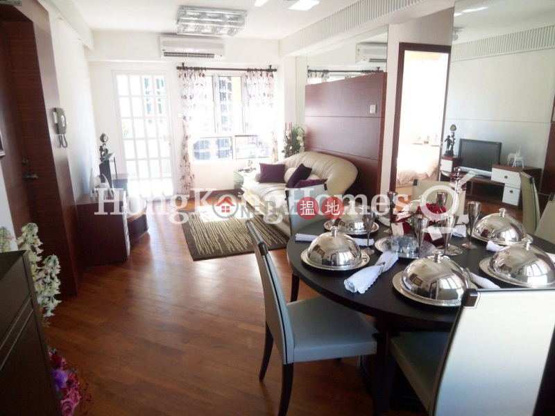 嘉蘭閣-未知-住宅-出售樓盤HK$ 1,800萬