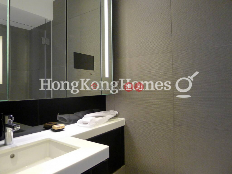 2 Bedroom Unit for Rent at High West, High West 曉譽 Rental Listings | Western District (Proway-LID137524R)