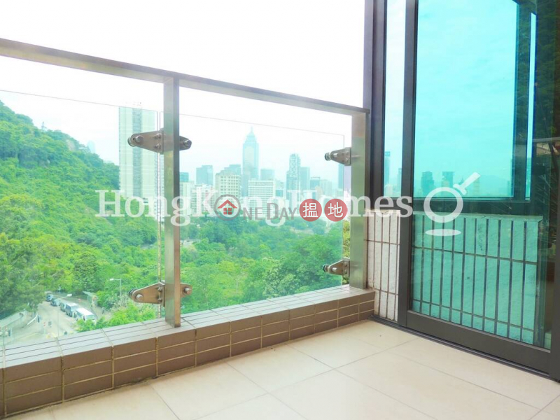 Property Search Hong Kong | OneDay | Residential, Rental Listings, 3 Bedroom Family Unit for Rent at 12 Tung Shan Terrace