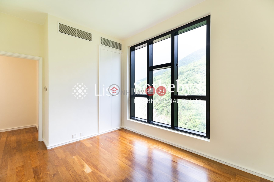 Property Search Hong Kong | OneDay | Residential Rental Listings, Property for Rent at Helene Tower with 3 Bedrooms