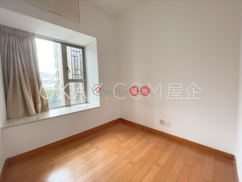 香港搵樓|租樓|二手盤|買樓| 搵地 | 住宅|出售樓盤3房2廁,星級會所,露台尚翹峰1期3座出售單位