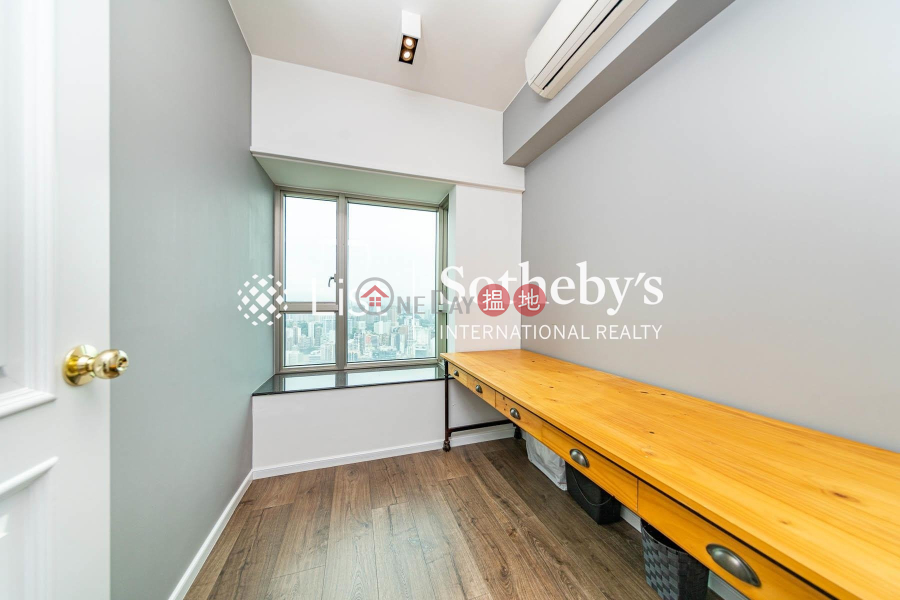 Property for Sale at Sorrento with 2 Bedrooms | Sorrento 擎天半島 Sales Listings