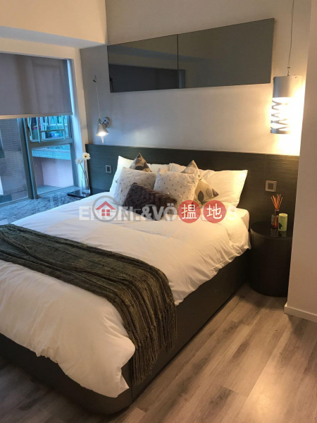 2 Bedroom Flat for Sale in Sheung Wan 1 Queens Street | Western District | Hong Kong Sales HK$ 11.8M
