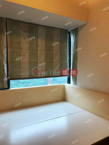 Property Search Hong Kong | OneDay | Residential, Rental Listings, Tower 7 Phase 2 Metro City | 2 bedroom Mid Floor Flat for Rent