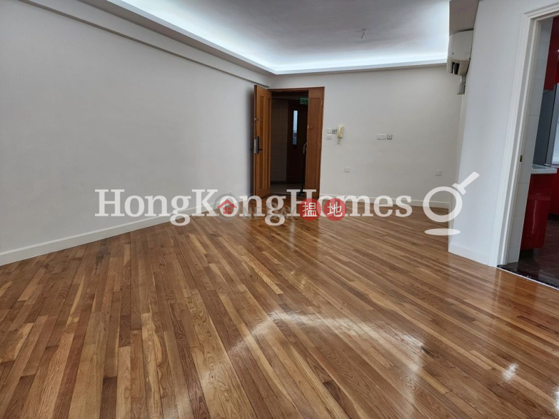 香港搵樓|租樓|二手盤|買樓| 搵地 | 住宅出租樓盤|雍景臺三房兩廳單位出租