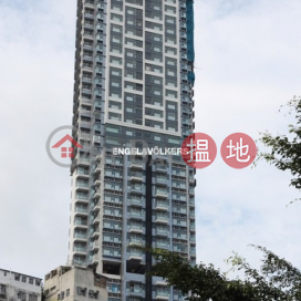 灣仔三房兩廳筍盤出租|住宅單位 | 萃峯 The Oakhill _0