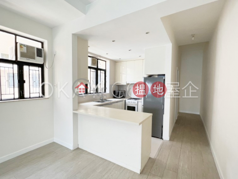 Nicely kept 3 bedroom on high floor with sea views | For Sale | Discovery Bay, Phase 4 Peninsula Vl Crestmont, 48 Caperidge Drive 愉景灣 4期蘅峰倚濤軒 蘅欣徑48號 _0