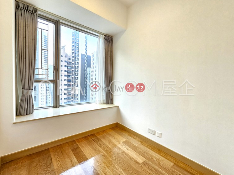 縉城峰2座|高層-住宅|出租樓盤|HK$ 36,000/ 月