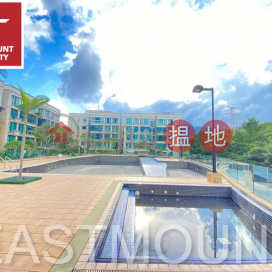 Clearwater Bay Apartment | Property For Rent or Lease in Hillview Court, Ka Shue Road 嘉樹路曉嵐閣-Convenient location | Hillview Court 曉嵐閣 _0