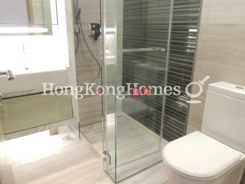 Property Search Hong Kong | OneDay | Residential | Sales Listings | Studio Unit at One Wan Chai | For Sale