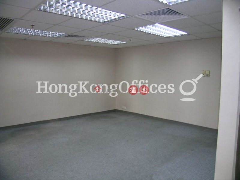 Property Search Hong Kong | OneDay | Office / Commercial Property, Rental Listings Office Unit for Rent at Ocean Building