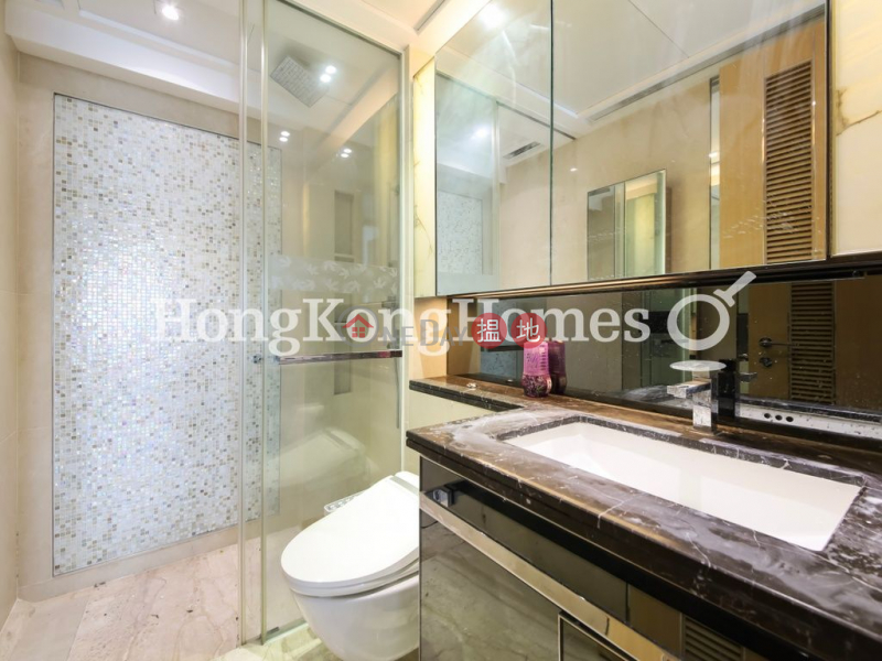 4 Bedroom Luxury Unit for Rent at Imperial Seaside (Tower 6B) Imperial Cullinan | Imperial Seaside (Tower 6B) Imperial Cullinan 瓏璽6B座朝海鑽 Rental Listings