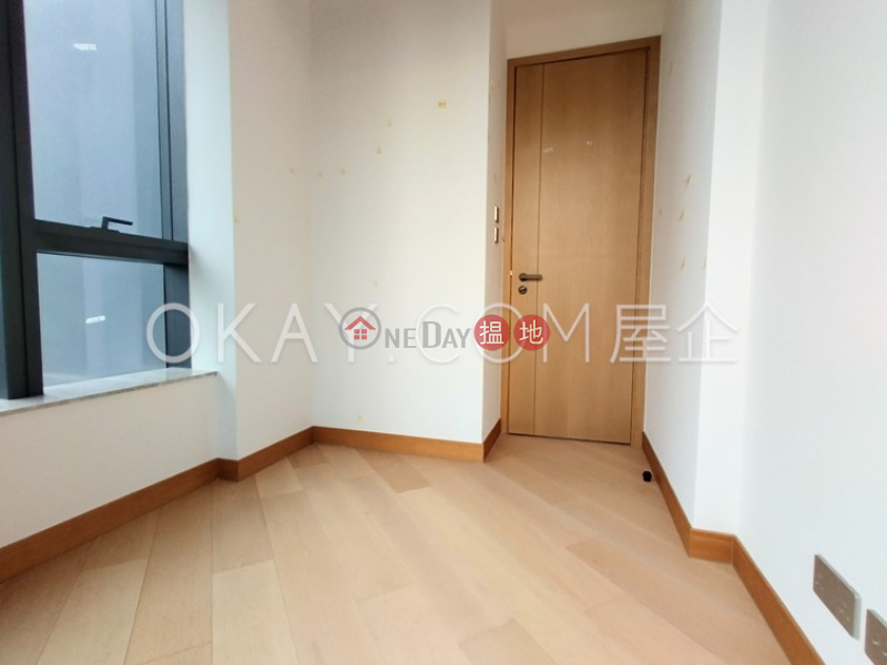 128 WATERLOO中層|住宅-出租樓盤HK$ 30,000/ 月