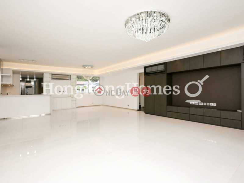 Property Search Hong Kong | OneDay | Residential | Rental Listings, 4 Bedroom Luxury Unit for Rent at Hollywood Heights