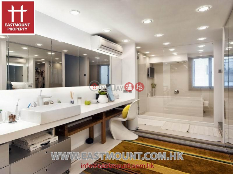 Siu Hang Hau Village House | Whole Building | Residential | Sales Listings | HK$ 40M