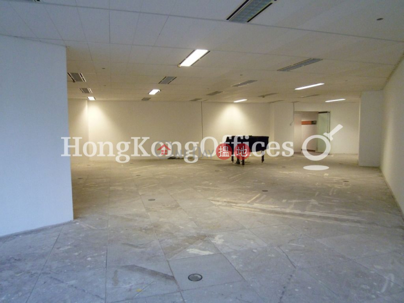 Office Unit for Rent at Three Garden Road, Central 3 Garden Road | Central District | Hong Kong Rental, HK$ 159,790/ month