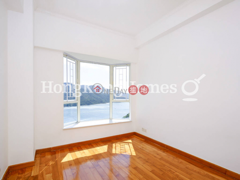 Property Search Hong Kong | OneDay | Residential, Rental Listings 2 Bedroom Unit for Rent at Redhill Peninsula Phase 4