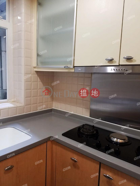 HK$ 43,000/ month | The Orchards Block 2 | Eastern District, The Orchards Block 2 | 4 bedroom Low Floor Flat for Rent