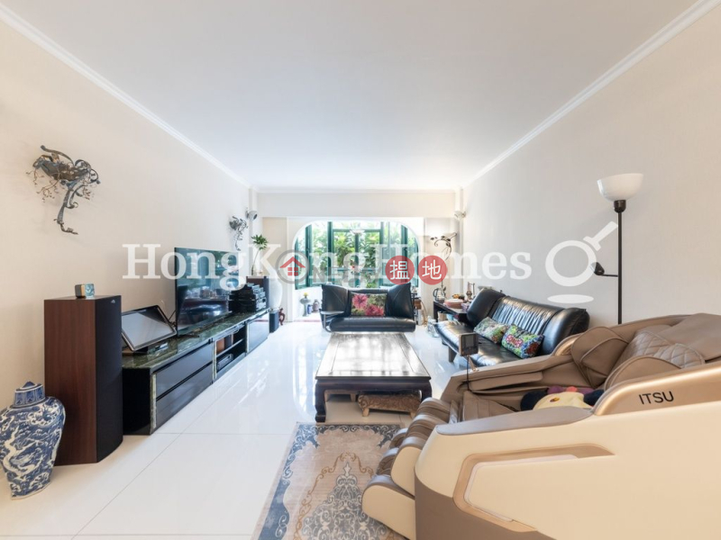 3 Bedroom Family Unit at Wah Fung Mansion | For Sale 27 Tai Hang Road | Wan Chai District, Hong Kong, Sales, HK$ 43.8M