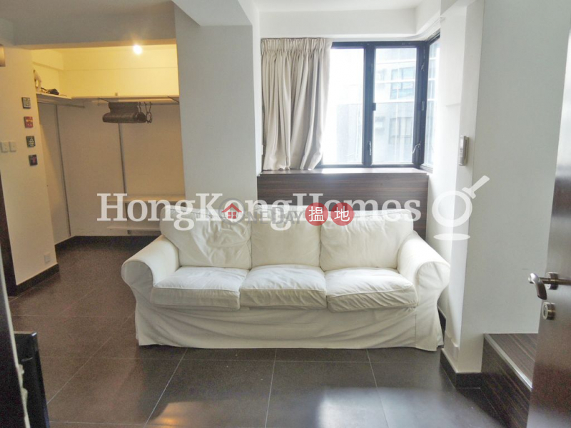 Lilian Court | Unknown | Residential | Rental Listings | HK$ 19,000/ month
