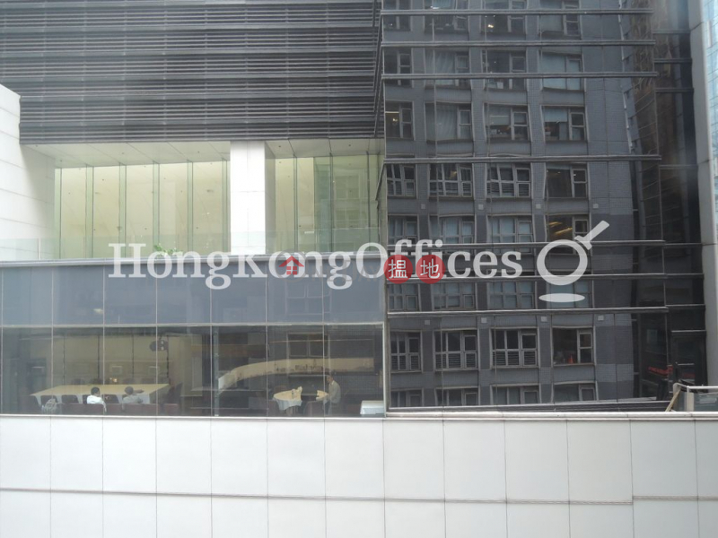 Office Unit for Rent at Lee Kum Kee Central (SBI Centre) | Lee Kum Kee Central (SBI Centre) 中環李錦記 Rental Listings