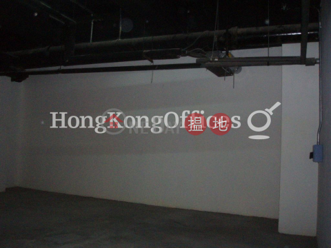 萬宜大廈寫字樓租單位出租, 萬宜大廈 Man Yee Building | 中區 (HKO-53235-AKHR)_0