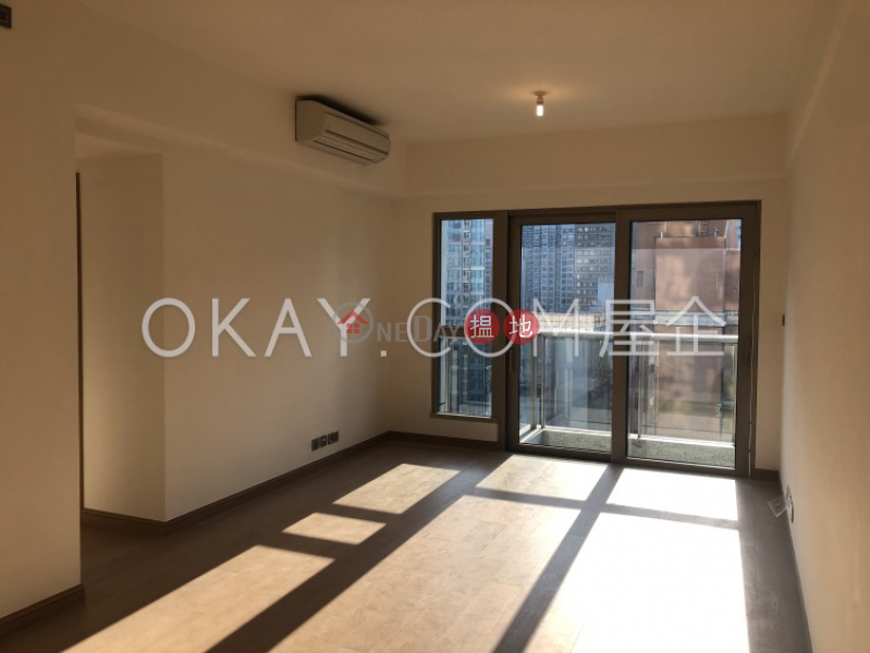 Beautiful 3 bedroom with balcony | For Sale | My Central MY CENTRAL Sales Listings