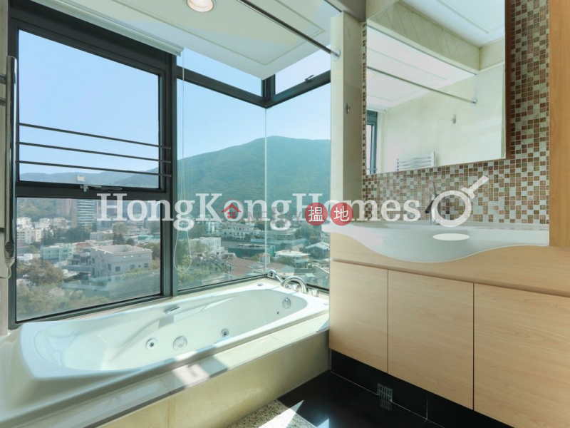 3 Bedroom Family Unit at The Colonnade | For Sale 152 Tai Hang Road | Wan Chai District Hong Kong | Sales | HK$ 56M