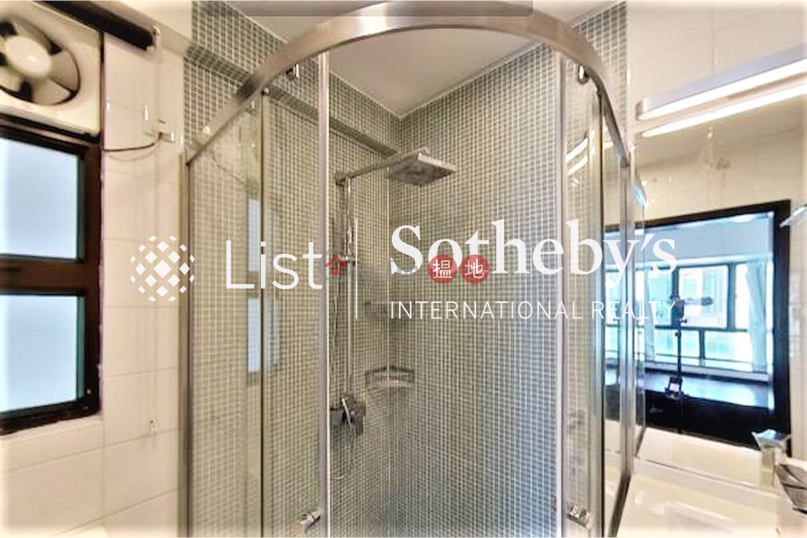 Property for Sale at Serene Court with 3 Bedrooms | Serene Court 西寧閣 Sales Listings