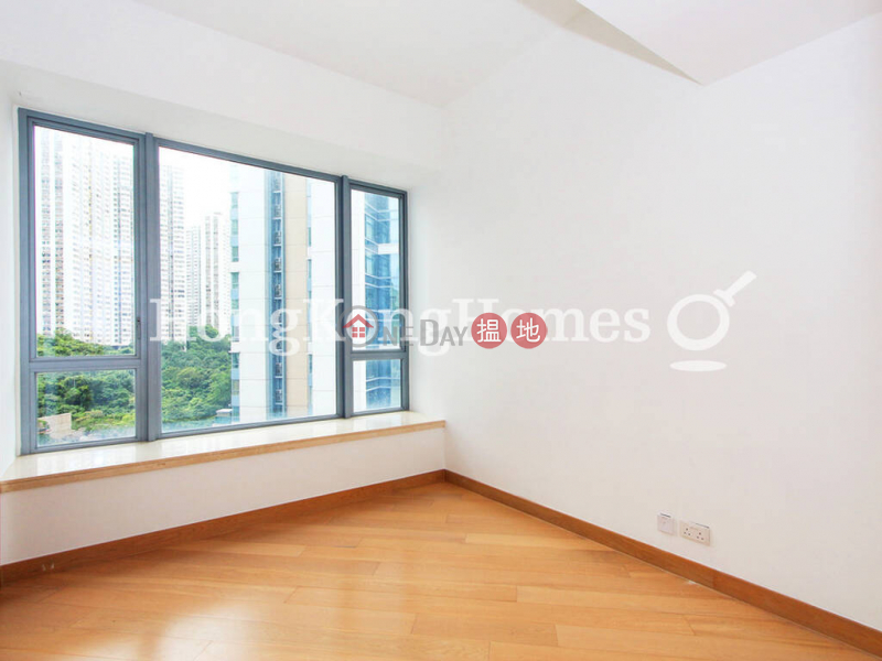 2 Bedroom Unit for Rent at Larvotto | 8 Ap Lei Chau Praya Road | Southern District, Hong Kong | Rental | HK$ 92,000/ month
