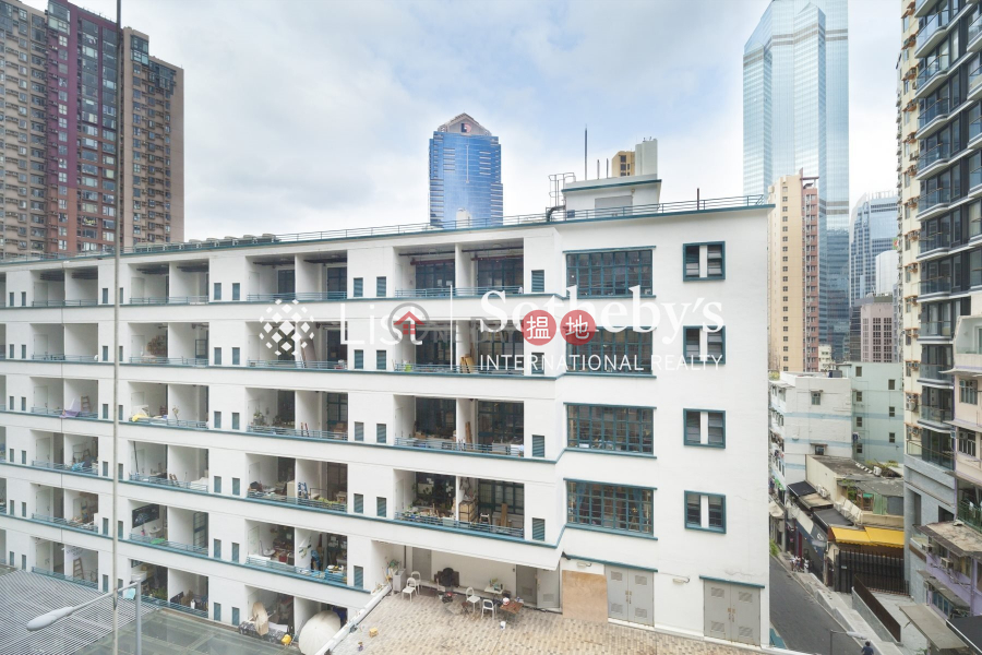 Property Search Hong Kong | OneDay | Residential, Rental Listings Property for Rent at 62 Staunton Street with 2 Bedrooms