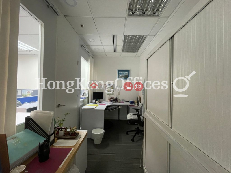 Office Unit for Rent at Central Plaza, Central Plaza 中環廣場 Rental Listings | Wan Chai District (HKO-14539-AMHR)