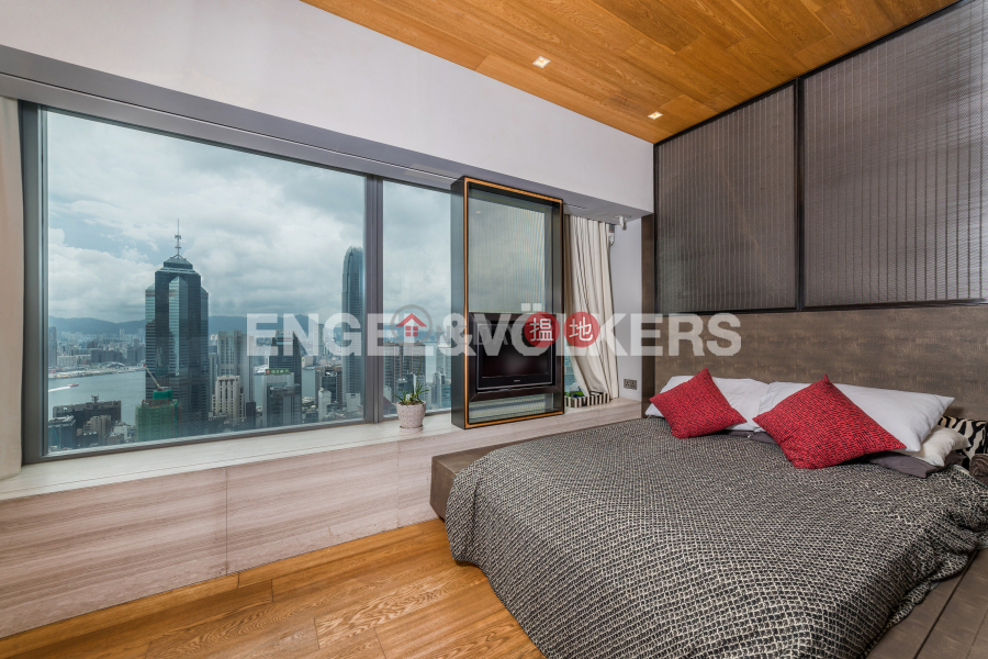 Property Search Hong Kong | OneDay | Residential, Sales Listings Studio Flat for Sale in Mid Levels West